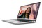 Laptop DELL Inspiron 3535 15.6" AMD Ryzen 5 AMD Radeon 16GB 512GB SSD M.2 Windows 11 Home