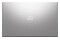 Laptop DELL Inspiron 3535 15.6" AMD Ryzen 5 AMD Radeon 16GB 512GB SSD M.2 Windows 11 Home