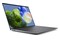 Laptop DELL XPS 14 14.5" Intel Core Ultra 7 NVIDIA GeForce RTX 4050 64GB 4096GB SSD M.2 Windows 11 Professional