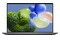 Laptop DELL XPS 14 14.5" Intel Core Ultra 7 NVIDIA GeForce RTX 4050 64GB 4096GB SSD M.2 Windows 11 Professional