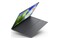Laptop DELL XPS 14 14.5" Intel Core Ultra 7 NVIDIA GeForce RTX 4050 64GB 4096GB SSD M.2 Windows 11 Professional
