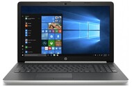 Laptop HP HP 15 15.6" Intel Core i5 NVIDIA GeForce MX110 8GB 512GB SSD M.2 Windows 10 Home