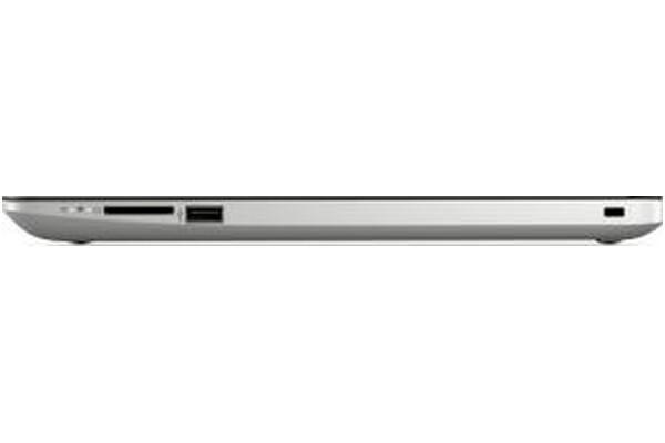 Laptop HP HP 15 15.6" Intel Core i5 NVIDIA GeForce MX110 8GB 512GB SSD M.2 Windows 10 Home