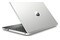 Laptop HP HP 15 15.6" Intel Core i5 NVIDIA GeForce MX110 8GB 512GB SSD M.2 Windows 10 Home