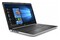 Laptop HP HP 15 15.6" Intel Core i5 NVIDIA GeForce MX110 8GB 512GB SSD M.2 Windows 10 Home