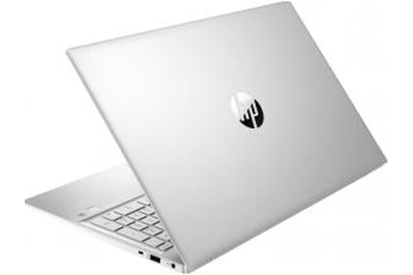 Laptop HP Pavilion 15 15.6" AMD Ryzen 7 AMD Radeon RX Vega 7 16GB 512GB SSD M.2 Windows 10 Home