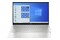 Laptop HP Pavilion 15 15.6" AMD Ryzen 7 AMD Radeon RX Vega 7 16GB 512GB SSD M.2 Windows 10 Home
