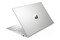 Laptop HP Pavilion 15 15.6" AMD Ryzen 7 AMD Radeon RX Vega 7 16GB 512GB SSD M.2 Windows 10 Home