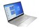 Laptop HP Pavilion 15 15.6" AMD Ryzen 7 AMD Radeon RX Vega 7 16GB 512GB SSD M.2 Windows 10 Home