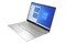 Laptop HP Pavilion 15 15.6" AMD Ryzen 7 AMD Radeon RX Vega 7 16GB 512GB SSD M.2 Windows 10 Home