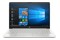 Laptop HP HP 15 15.6" Intel Core i3 INTEL UHD 620 8GB 256GB SSD M.2 Windows 10 Home