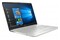 Laptop HP HP 15 15.6" Intel Core i3 INTEL UHD 620 8GB 256GB SSD M.2 Windows 10 Home