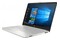 Laptop HP HP 15 15.6" Intel Core i3 INTEL UHD 620 8GB 256GB SSD M.2 Windows 10 Home
