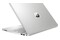 Laptop HP HP 15 15.6" Intel Core i3 INTEL UHD 620 8GB 256GB SSD M.2 Windows 10 Home
