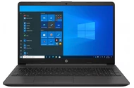Laptop HP 250 G8 15.6" Intel Celeron Intel UHD G1 4GB 512GB SSD M.2