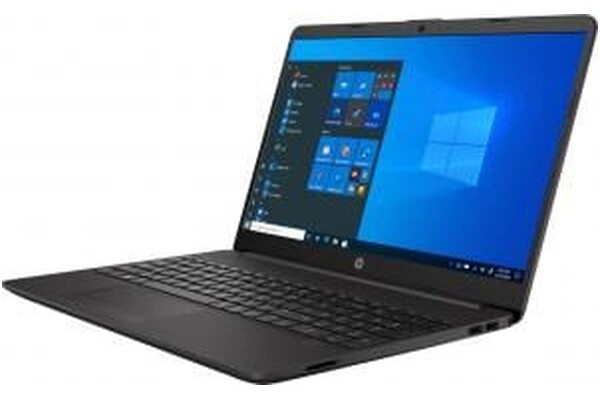 Laptop HP 250 G8 15.6" Intel Celeron Intel UHD G1 4GB 512GB SSD M.2
