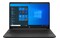 Laptop HP 250 G8 15.6" Intel Celeron Intel UHD G1 4GB 512GB SSD M.2