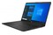 Laptop HP 250 G8 15.6" Intel Celeron Intel UHD G1 4GB 512GB SSD M.2
