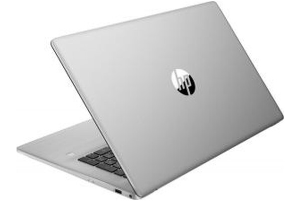 Laptop HP 470 G8 17.3" Intel Core i5 INTEL Iris Xe 16GB 512GB SSD M.2 windows 10 professional