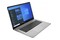 Laptop HP 470 G8 17.3" Intel Core i5 INTEL Iris Xe 16GB 512GB SSD M.2 windows 10 professional