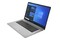 Laptop HP 470 G8 17.3" Intel Core i5 INTEL Iris Xe 16GB 512GB SSD M.2 windows 10 professional
