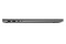 Laptop HP 470 G8 17.3" Intel Core i5 INTEL Iris Xe 16GB 512GB SSD M.2 windows 10 professional