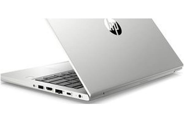 Laptop HP ProBook 430 G6 13.3" Intel Core i3 INTEL UHD 620 4GB 128GB SSD M.2 windows 10 professional