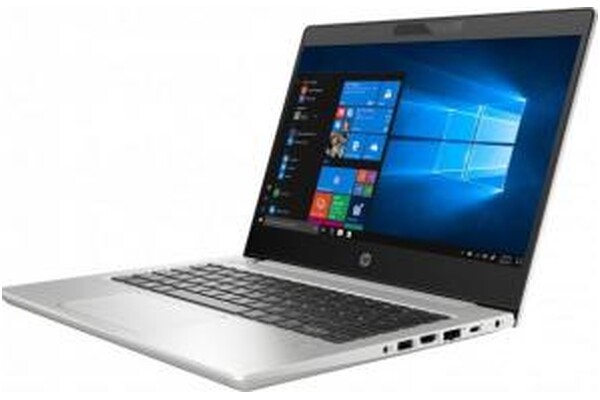 Laptop HP ProBook 430 G6 13.3" Intel Core i3 INTEL UHD 620 4GB 128GB SSD M.2 windows 10 professional