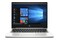 Laptop HP ProBook 430 G6 13.3" Intel Core i3 INTEL UHD 620 4GB 128GB SSD M.2 windows 10 professional
