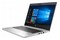 Laptop HP ProBook 430 G6 13.3" Intel Core i3 INTEL UHD 620 4GB 128GB SSD M.2 windows 10 professional