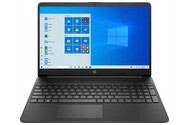 Laptop HP 15s 15.6" AMD Ryzen 7 Intel HD 8GB 512GB SSD Windows 10 Home