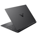 Laptop HP VICTUS 15 15.6" AMD Ryzen 5 NVIDIA GeForce GTX 1650 16GB 512GB SSD M.2 Windows 11 Home