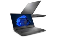 Laptop DELL Alienware m15 15.6" Intel Core i7 0125 NVIDIA GeForce RTX 3080 Ti 32GB 1024GB SSD Windows 11 Home