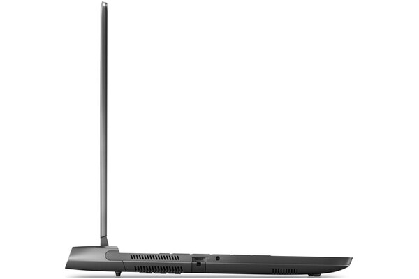 Laptop DELL Alienware m15 15.6" Intel Core i7 0125 NVIDIA GeForce RTX 3080 Ti 32GB 1024GB SSD Windows 11 Home