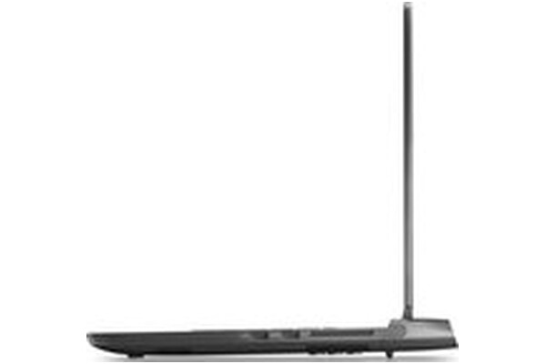 Laptop DELL Alienware m15 15.6" Intel Core i7 0125 NVIDIA GeForce RTX 3080 Ti 32GB 1024GB SSD Windows 11 Home