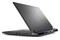 Laptop DELL Alienware m15 15.6" Intel Core i7 0125 NVIDIA GeForce RTX 3080 Ti 32GB 1024GB SSD Windows 11 Home