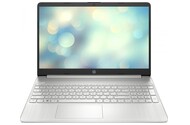 Laptop HP 15s 15.6" AMD Ryzen 7 AMD Radeon 16GB 512GB SSD M.2