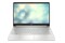 Laptop HP 15s 15.6" AMD Ryzen 7 AMD Radeon 16GB 512GB SSD M.2