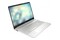 Laptop HP 15s 15.6" AMD Ryzen 7 AMD Radeon 16GB 512GB SSD M.2