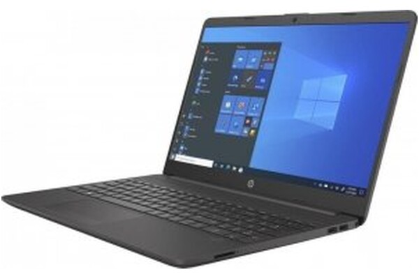 Laptop HP 250 G8 15.6" Intel Core i5 1035G1 INTEL UHD 600 8GB 512GB SSD M.2 Windows 11 Home