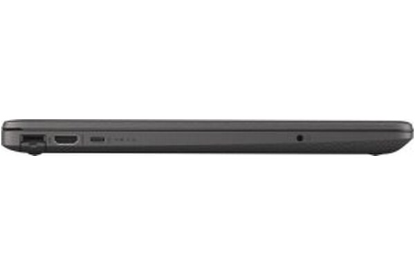 Laptop HP 250 G8 15.6" Intel Core i5 1035G1 INTEL UHD 600 8GB 512GB SSD M.2 Windows 11 Home