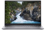 Laptop DELL Vostro 5630 16" Intel Core i7 1360P INTEL Iris Xe 16GB 2048GB SSD M.2 Windows 11 Professional