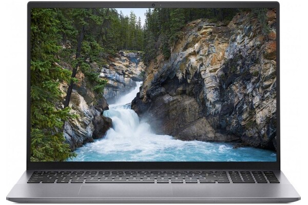 Laptop DELL Vostro 5630 16" Intel Core i7 1360P INTEL Iris Xe 16GB 2048GB SSD M.2 Windows 11 Professional