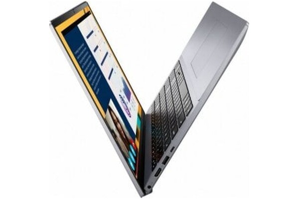 Laptop DELL Vostro 5630 16" Intel Core i7 1360P INTEL Iris Xe 16GB 2048GB SSD M.2 Windows 11 Professional