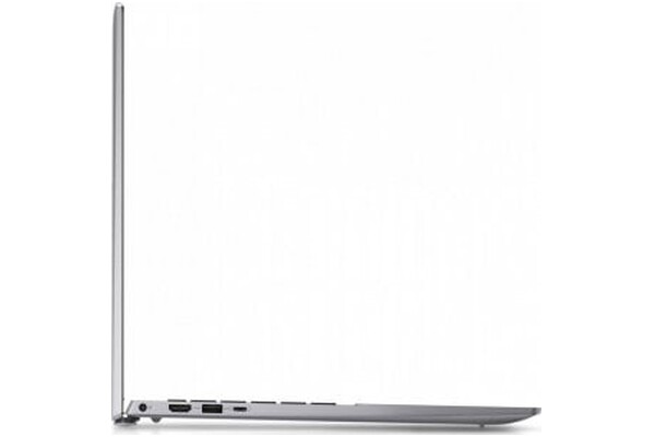 Laptop DELL Vostro 5630 16" Intel Core i7 1360P INTEL Iris Xe 16GB 2048GB SSD M.2 Windows 11 Professional