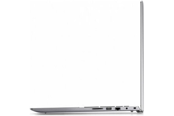 Laptop DELL Vostro 5630 16" Intel Core i7 1360P INTEL Iris Xe 16GB 2048GB SSD M.2 Windows 11 Professional