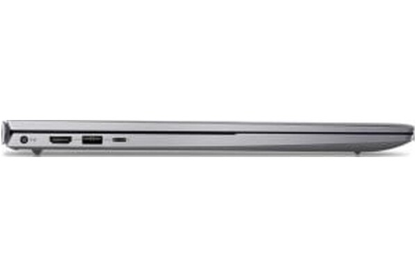 Laptop DELL Vostro 5630 16" Intel Core i7 1360P INTEL Iris Xe 16GB 2048GB SSD M.2 Windows 11 Professional