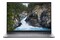 Laptop DELL Vostro 5630 16" Intel Core i7 1360P INTEL Iris Xe 16GB 2048GB SSD M.2 Windows 11 Professional
