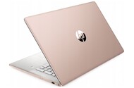 Laptop HP HP 17 17.3" Intel Core i5 INTEL Iris Xe 12GB 512GB SSD M.2 Windows 11 Home
