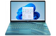 Laptop HP HP 17 17.3" Intel Core i5 1135G7 INTEL Iris Xe 32GB 1024GB SSD M.2 Windows 11 Home